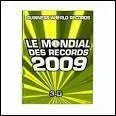 De quand date la premire dition du  Livre des Records , command par la brasserie Guiness ?