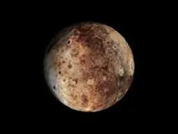 En quelle anne l'U. A. I (Union Astronomique Internationale) a-t-elle dclass Pluton en  plante naine  ?