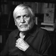 Rvl en 1972 avec   Nous ne vieillirons pas ensemble  , Maurice Pialat est une figure emblmatique du cinma franais d'art et d'essai ?