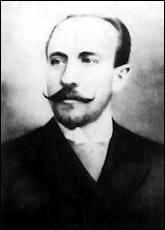 Georges Melis crateur du premier studio de cinma en France en 1897, est considr comme le prcurseur des effets spciaux ?