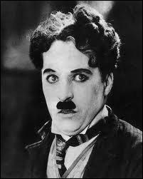 Charlie Chaplin s'est inspir de l'acteur franais Max Linder pour crer le personnage de Charlot ?