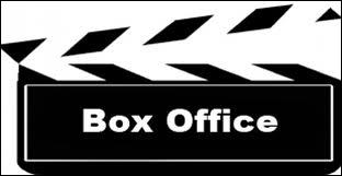 Aprs la Seconde Guerre mondiale, le box office franais est domin par un film amricain   Le dictateur   de Chaplin ?