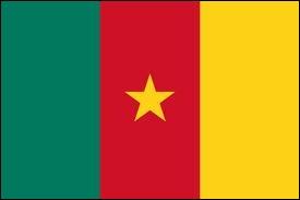 Quel sport est un des plus populaire de ce pays ?