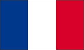 Quel sport est un des plus populaire de ce pays ?