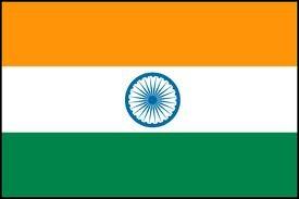 Quel sport est un des plus populaire de ce pays ?