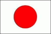 Quel sport est un des plus populaire de ce pays ?