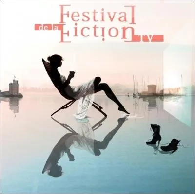 Dans quelle ville du Poitou-Charentes vient de se drouler la 14 me dition du Festival de la fiction TV ?