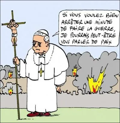 Dans quel pays du Proche-Orient, le pape Benot XVI vient-il d'achever une visite de trois jours ?