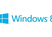 Quiz Windows 8 RTM