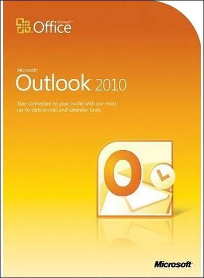 Quelle fonction a de nouveau Windows 8 RTM ? 