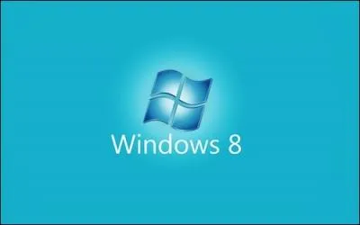Vrai ou faux ? On peut maintenant tlcharger les logiciels et applications plus vite.