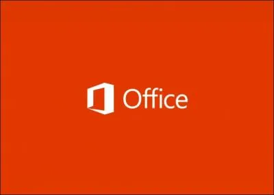 Va-t-il maintenant avoir Microsoft Office 2013 ? 