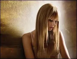 Quel mois va-t-il sortir ?