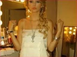 Quiz Taylor swift