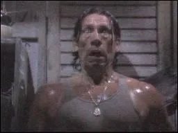 Quel est ce film o joue Danny Trejo ?