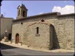 Quel nom donne-t-on  la population de Cazilhac ?