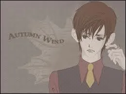 Comment s'appelle son amie d'enfance ?