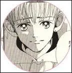 Quel est son surnom ?