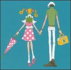 Comment se fait-il qu'ils se connaissent aussi bien ?