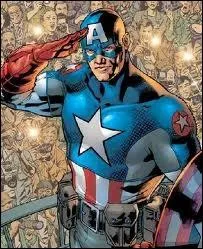 Quel est son arme de prdilection ?