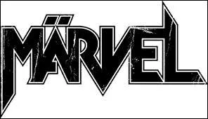 Un de ses petits surnoms est...