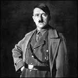 Les circonstances exactes de la mort du Führer et de son épouse ne peuvent être établies avec certitude. Quelle est cependant l'hypothèse la plus plausible retenue par la majorité des historiens ?