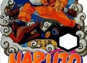 Quiz Naruto manga couvertures (1-16)