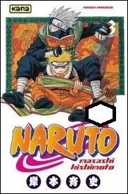 Quel est le numro de cette page couverture ?