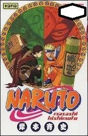 Quel est le numro de cette page couverture ?