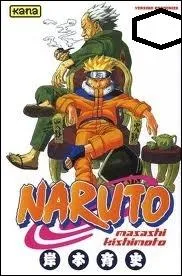 Quel est le numro de cette page couverture ?