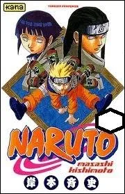 Quel est le numro de cette page couverture ?