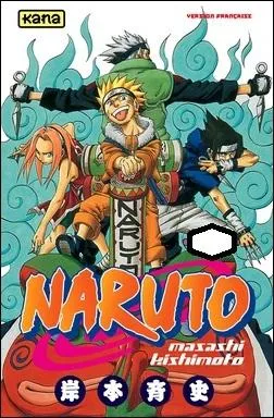 Quel est le numro de cette page couverture ?