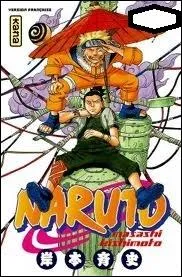 Quel est le numro de cette page couverture ?