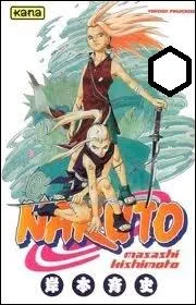 Quel est le numro de cette page couverture ?