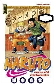 Quel est le numro de cette page couverture ?