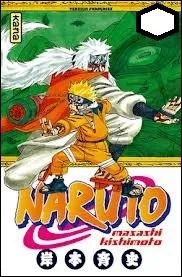 Quel est le numro de cette page couverture ?