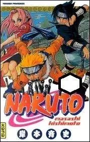 Quel est le numro de cette page couverture ?