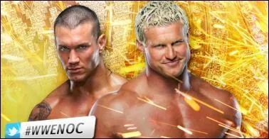 Randy Orton vs Dolph Ziggler : qui est le vainqueur ?