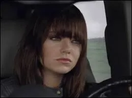 Quel est le nom de cette actrice ?