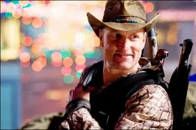 Comment s'appelle cet acteur ?