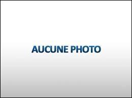 Quel est le nom du district des hommes-poissons ?