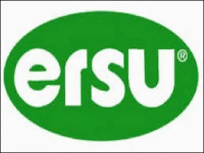 ''ERSU''