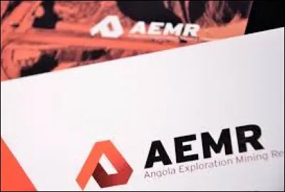 ''AEMR''