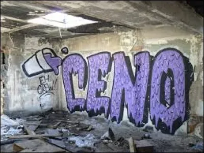 ''CENO''