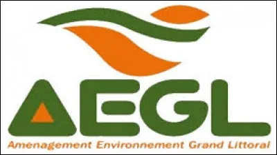 ''AEGL''