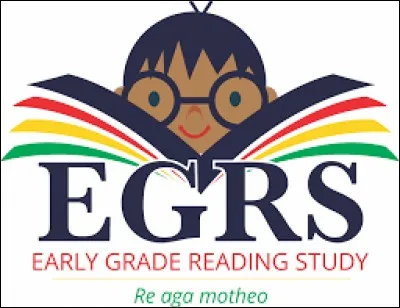 "EGRS"