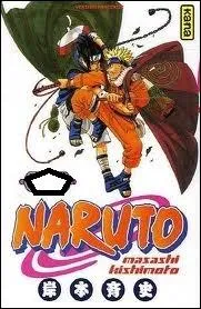 Quel est le numro de cette page couverture ?