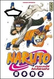 Quel est le numro de cette page couverture ?