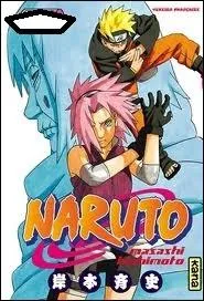 Quel est le numro de cette page couverture ?