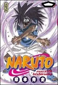 Quel est le numro de cette page couverture ?